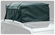 Lund 601016 Soft Pack Roof Top Bag