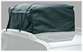 Lund 601016 Soft Pack Roof Top Bag