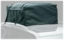 Lund 601016 Soft Pack Roof Top Bag