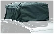 Lund 601016 Soft Pack Roof Top Bag