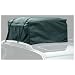 Lund 601016 Soft Pack Roof Top Bag