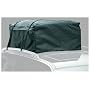 Lund 601016 Soft Pack Roof Top Bag