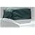 Lund 601016 Soft Pack Roof Top Bag