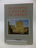 A history of Gwent