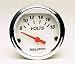 Auto Meter 1416 Fuel Level Gauge