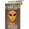 Communion: A True Story