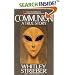 Communion: A True Story