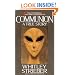Communion: A True Story