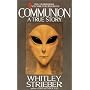 Communion: A True Story