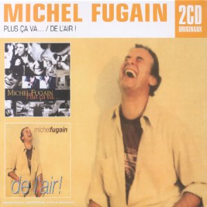 Michel Fugain & Le Big Bazar - Collection By Michel Fugain (2012-02-16) - Zortam Music