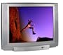 Toshiba 36A43 36" TV
