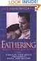 Fathering Right from the Start: Straight Talk About Pregnancy, Birth, and Beyond