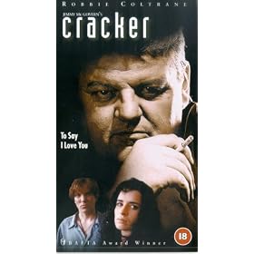 Cracker - To Say I Love You [1993]