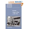 Economic Change in China, c.1800-1950 (New Studies in Economic and Social History)