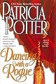Dancing with a Rogue (Berkley Sensation)