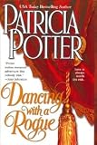 Dancing with a Rogue (Berkley Sensation)