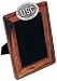 Baylor Bears Ironwood Picture Frame (5x7) - NCAA College Athletics