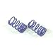 Search : Spring,13 x 29 x 1.7mm,Purple:RS4