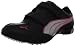 PUMA Women's Pg Tallula Alt WNS Golf Shoe