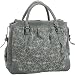 Fox Racing Women's Virgo Charm Purse