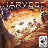 Harvest: Massive Encounter [Game Download]