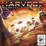 Harvest: Massive Encounter [Game Download]