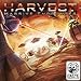 Harvest: Massive Encounter [Game Download]