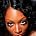 Sy Smith