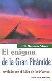 El Enigma de La Gran Piramide