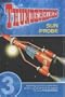 Thunderbirds: No 3 (Vol 3)