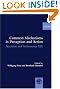 Common Mechanisms in...