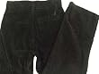 Little Boy's Nautica Corduroy Pants