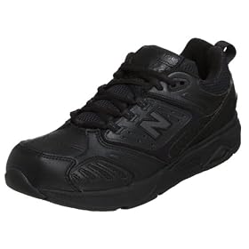 New Balance Men's MW845 Walking Shoe New Balance Men's MW845 Walking Shoe