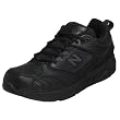New Balance Men's MW845 Walking Shoe