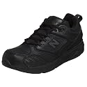 New Balance Men's MW845 Walking Shoe