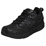New Balance Men's MW845 Walking Shoe
