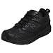 Search : New Balance Men's MW845 Walking Shoe