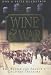 Wine and War: The French, the Nazis, and France's Greatest Treasure by Donald Kladstrup ISBN 0340766778