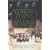 Wine and War: The French, the Nazis and France's Greatest Treasure
