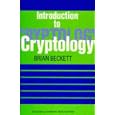 Introduction to Cryptology (Professional and Industrial... by Brian Beckett