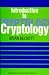 Book Introduction to Cryptology (Professional and Industrial Computing Series)