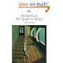 Der Spiegel im Spiegel: Ein Labyrinth