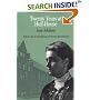 Twenty Years at Hull-House: by Jane Addams (The Bedford Series in History and Culture)