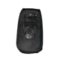 Advanced Fox Wireless LCS8100P Leather Case for Sanyo SCP8100
