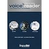 linguatec Voice Reader Deutsch
