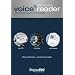 linguatec Voice Reader Deutsch