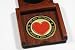 My Heart Eternal Remembrance Coin