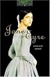 Oxford Bookworms Library: 10. Schuljahr, Stufe 3 - Jane Eyre: Reader