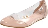 Bass Women's Bowers Flat