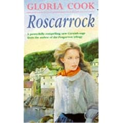 Roscarrock